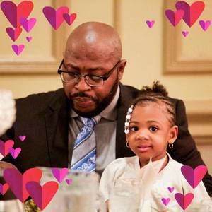 Meet your Posher, Jonah